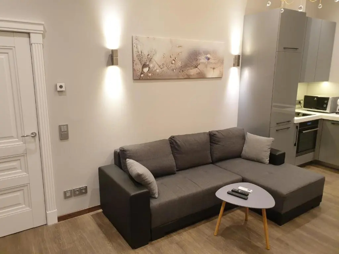MARBEO 5 Star Luxury Suites - Peldu