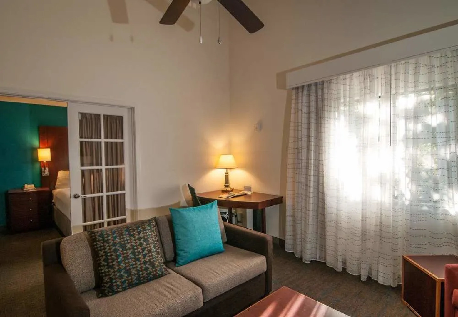Staybridge Suites Oxnard - River Ridge