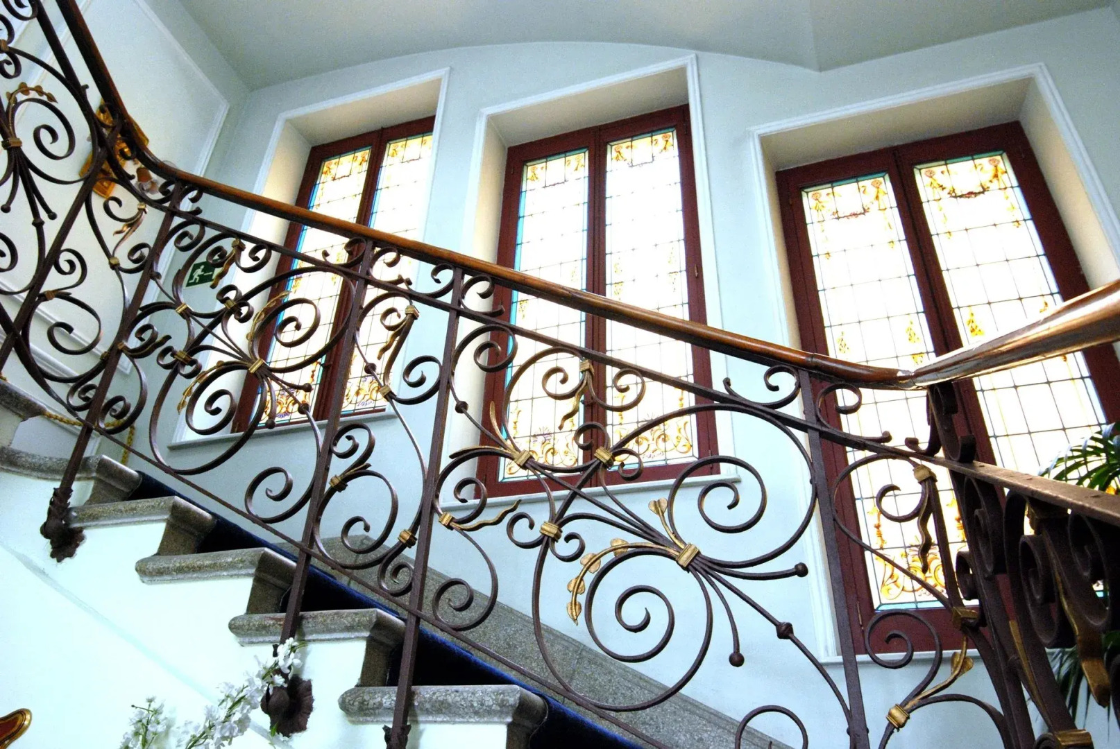 Hotel Alda Mercado de Zamora