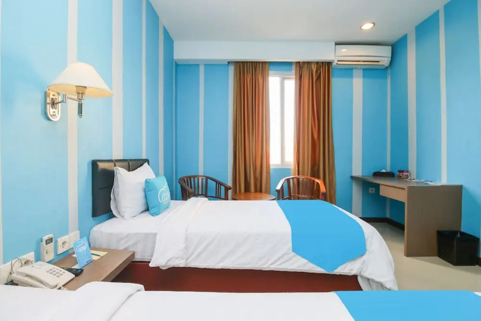 Borneo Emerald Hotel