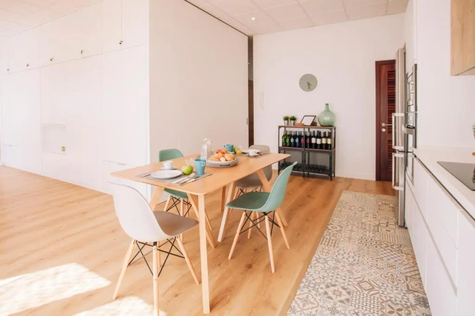 Garachico Homes - LA CASA DE LINA
