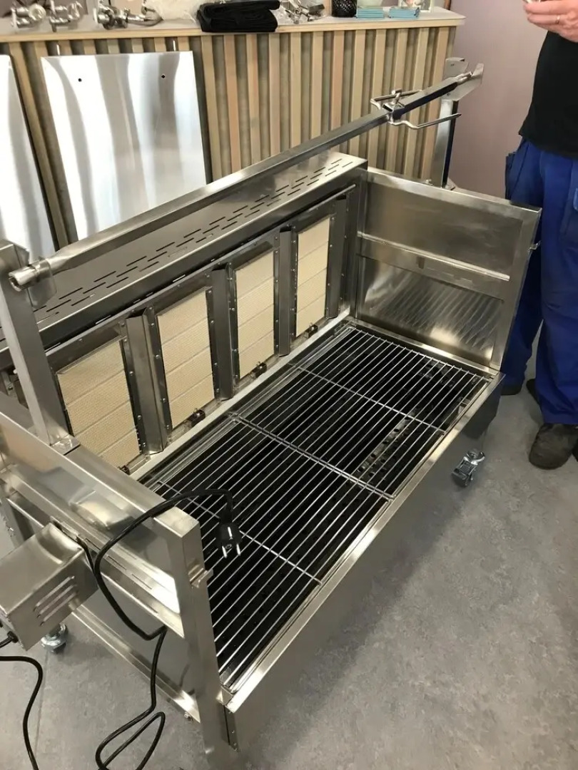 Danhostel Faaborg Vandrerhjem