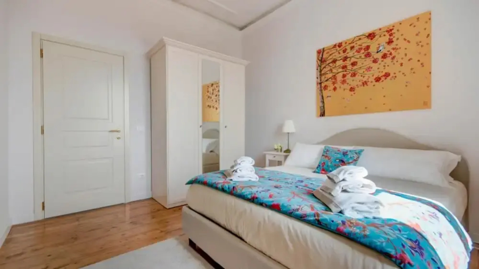 Cn-i646-mazz9a1 - Mazzini 9