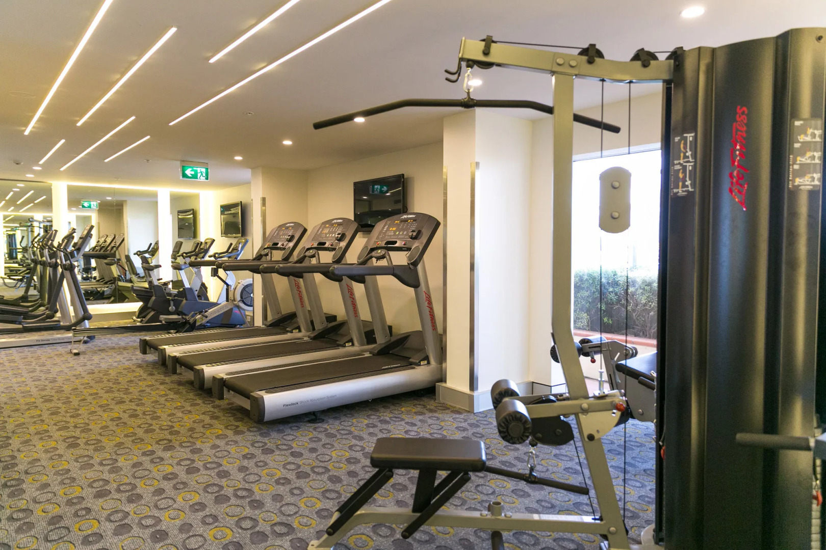 InterContinental Sydney Coogee Beach by IHG