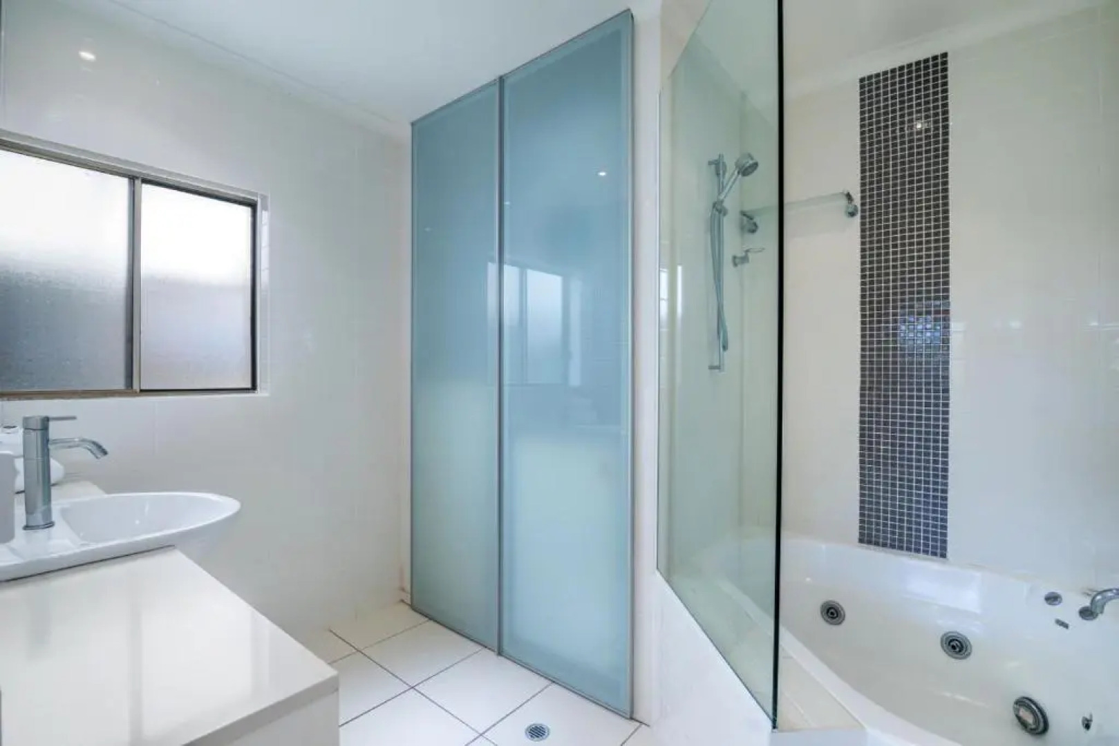 Sunseeker Holiday Apartments