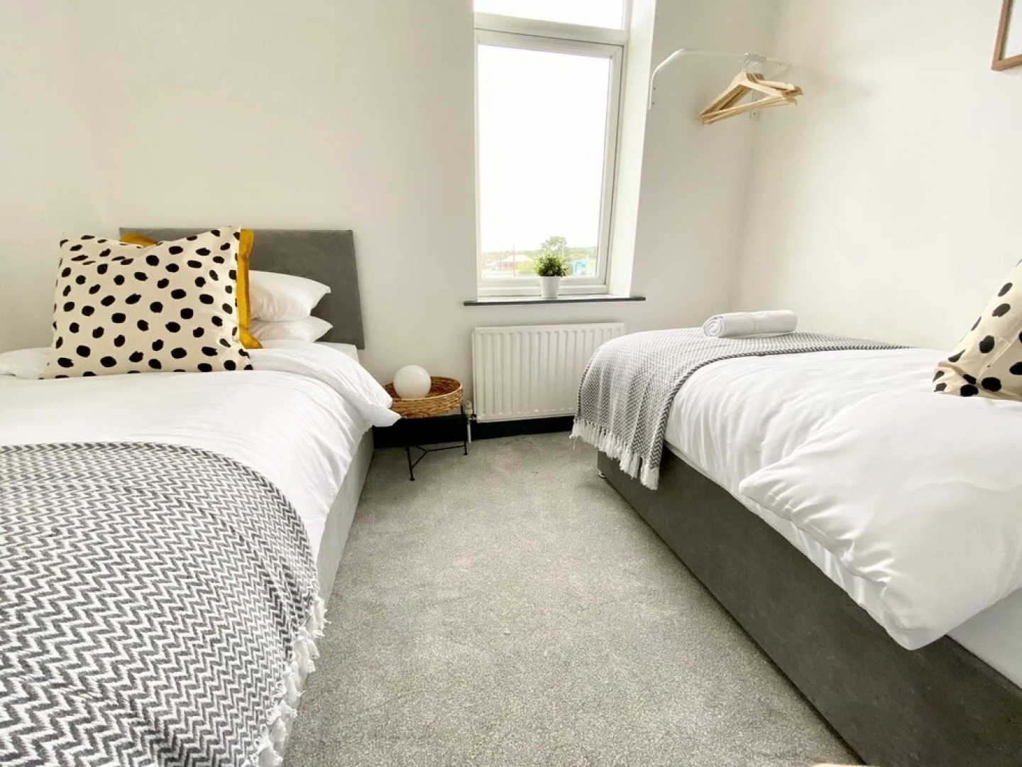 4 Fairfield Terrace, Pelaw