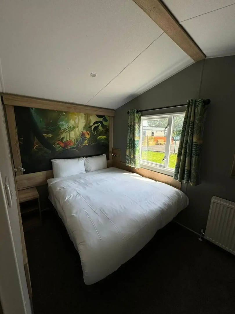Gulliver's Hotel