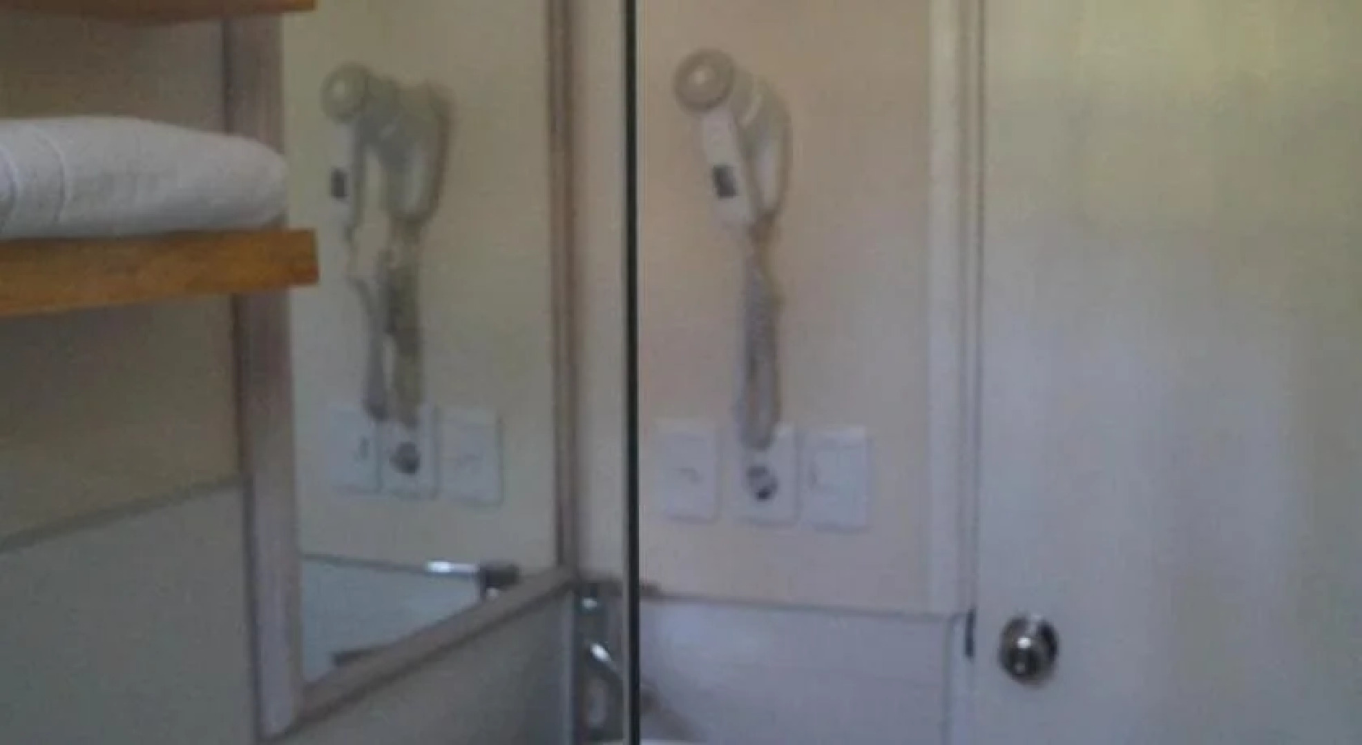 Posada Del Corumbá ApartHotel