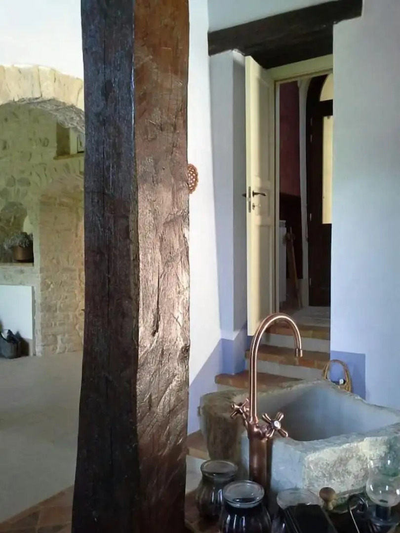 Antica Taverna del Principe