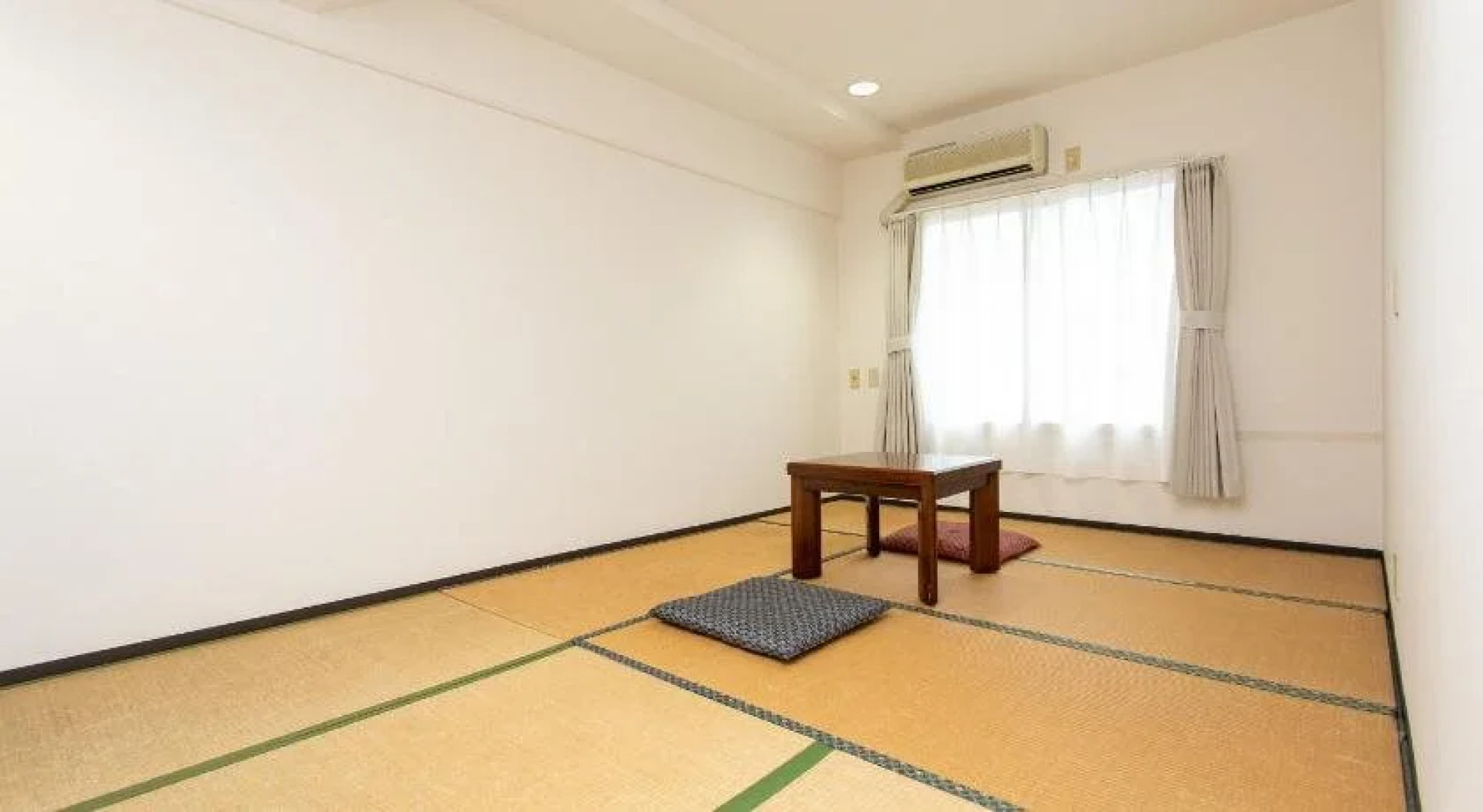 Tabist Hotel Arflex Tokuyama Station