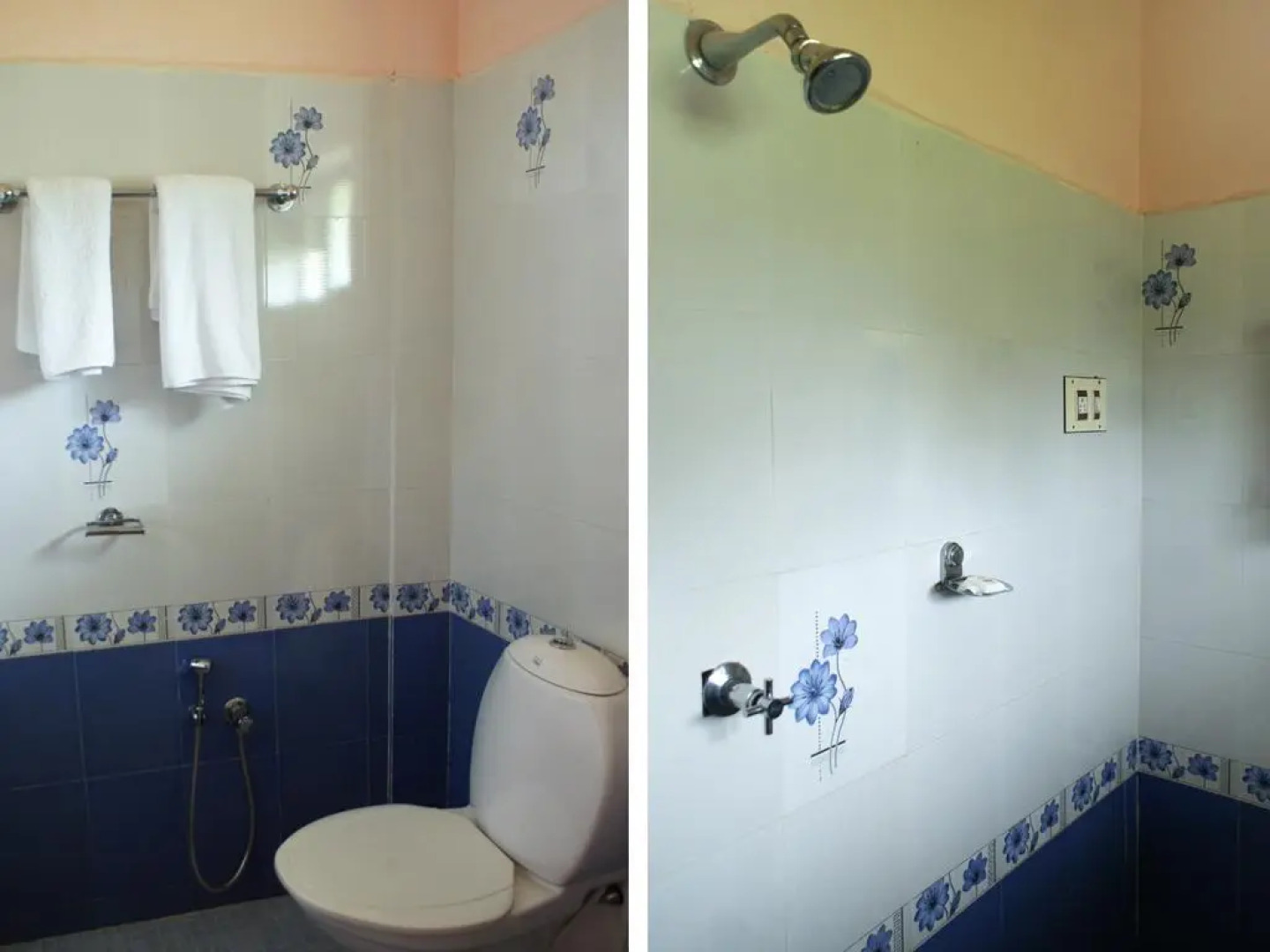 OYO 6665 Thomson Regency