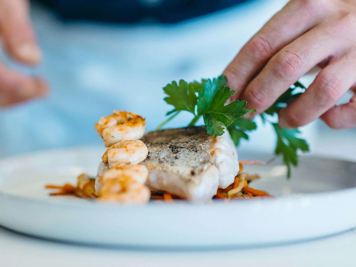 Novotel Thalassa Ile dOléron