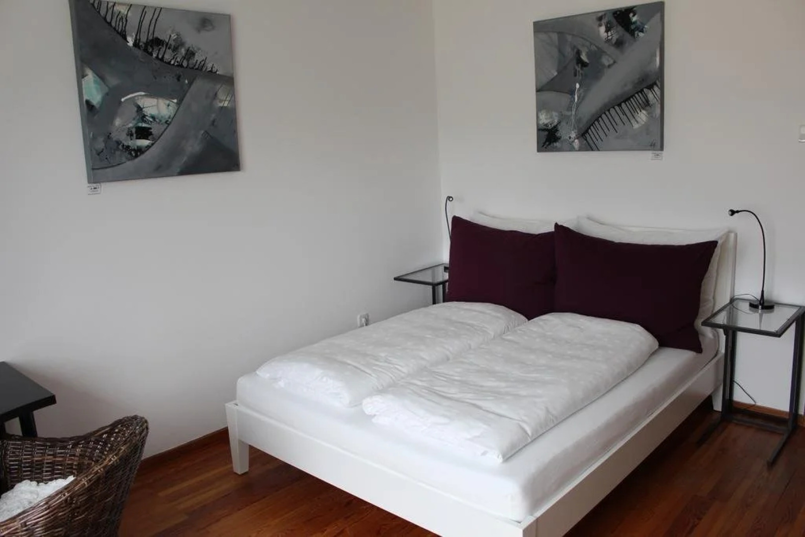 Murtal Ferienwohnung