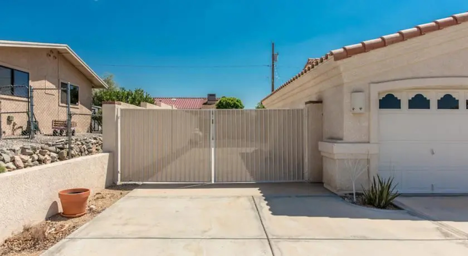 Coconino by Destination Havasu