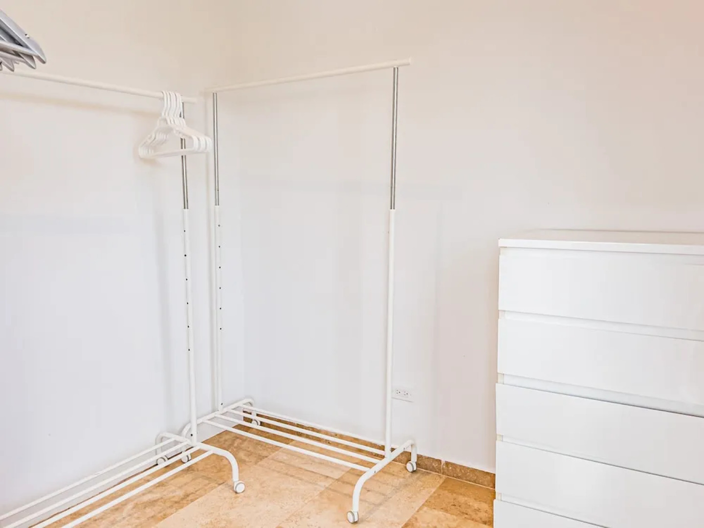 Upscale Ocean View Villa With Pool + Outdoor Kitchen