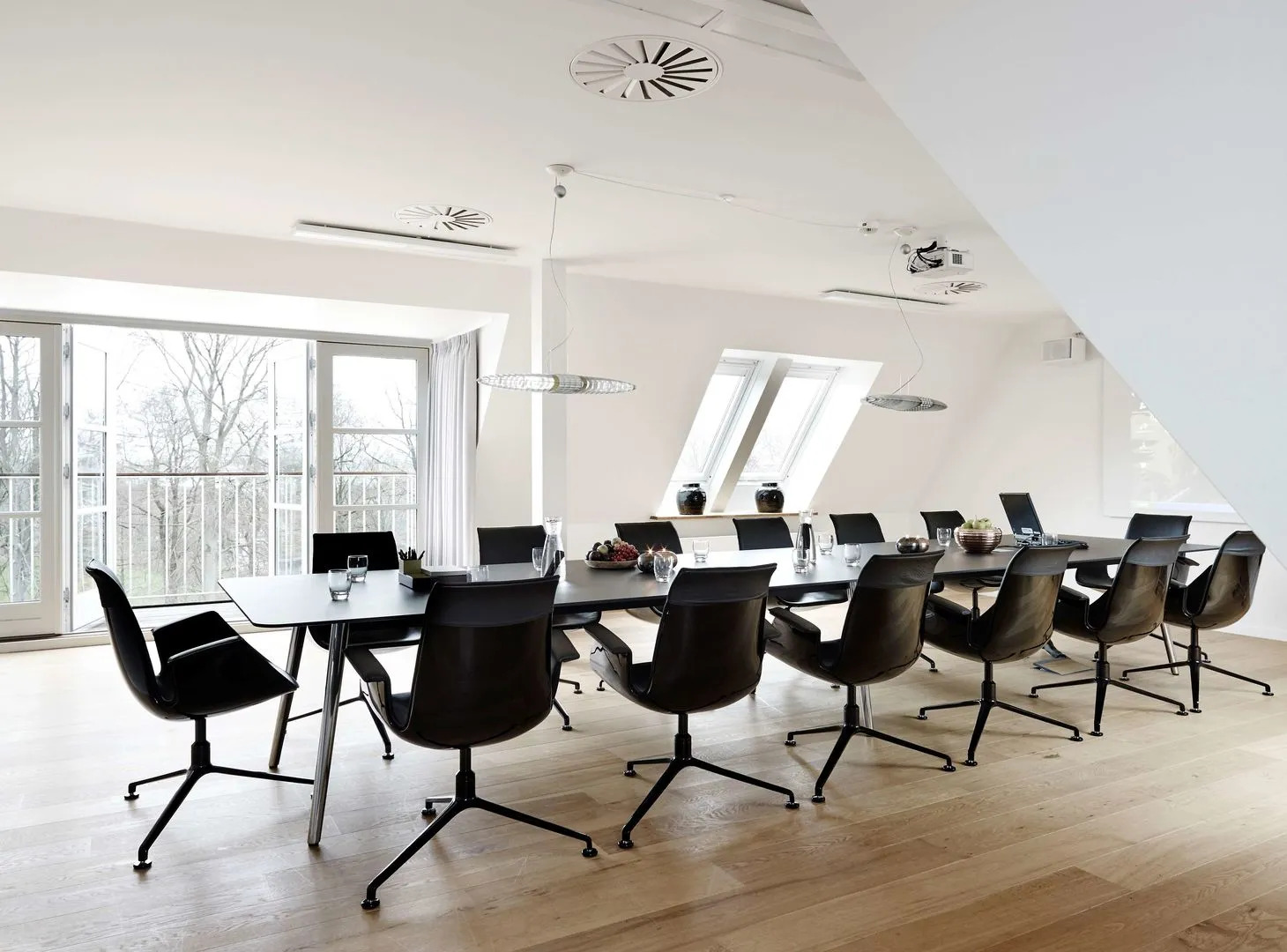 Comwell Kellers Park