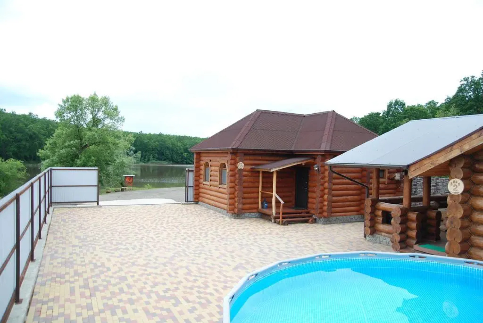 Фишинг фэмили