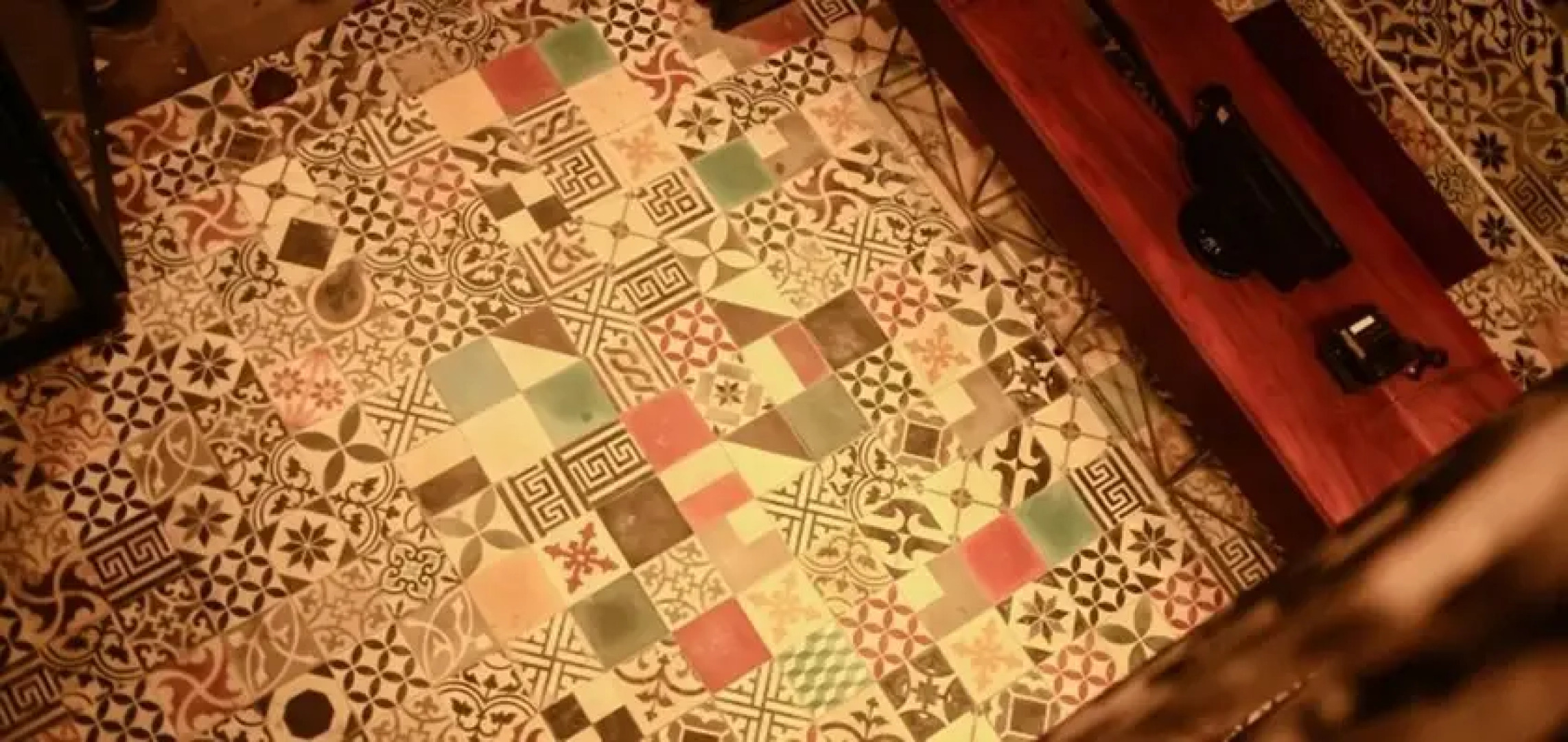 Best Western Eco Vista