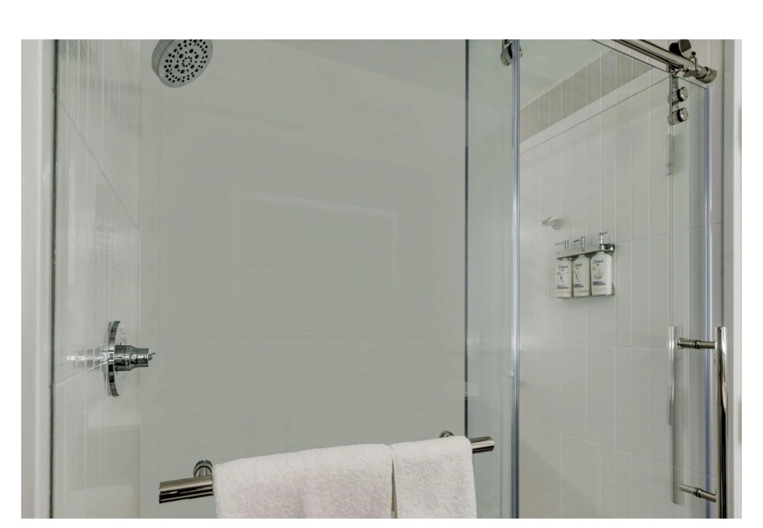 Holiday Inn Express Federal Way Seattle South by IHG