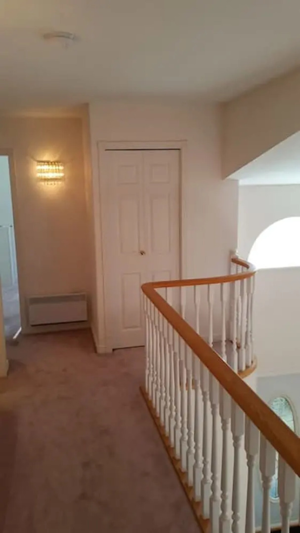 Tsawwassen Vancouver 4bdrm House