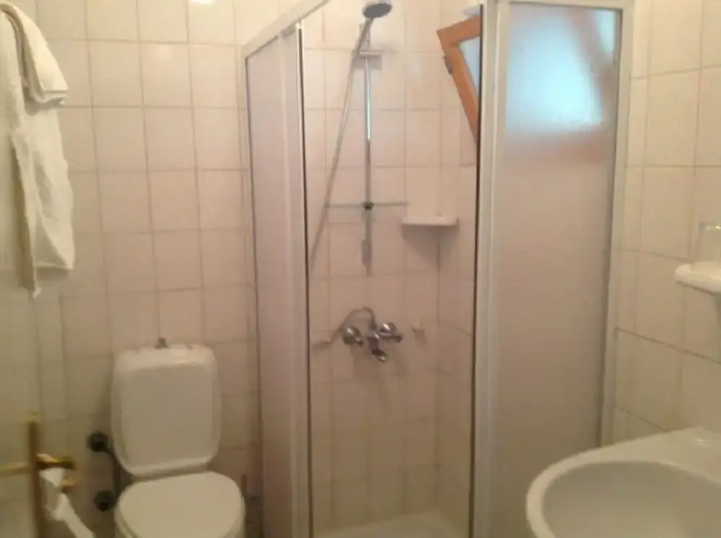 Altin Camp & Park Hotel