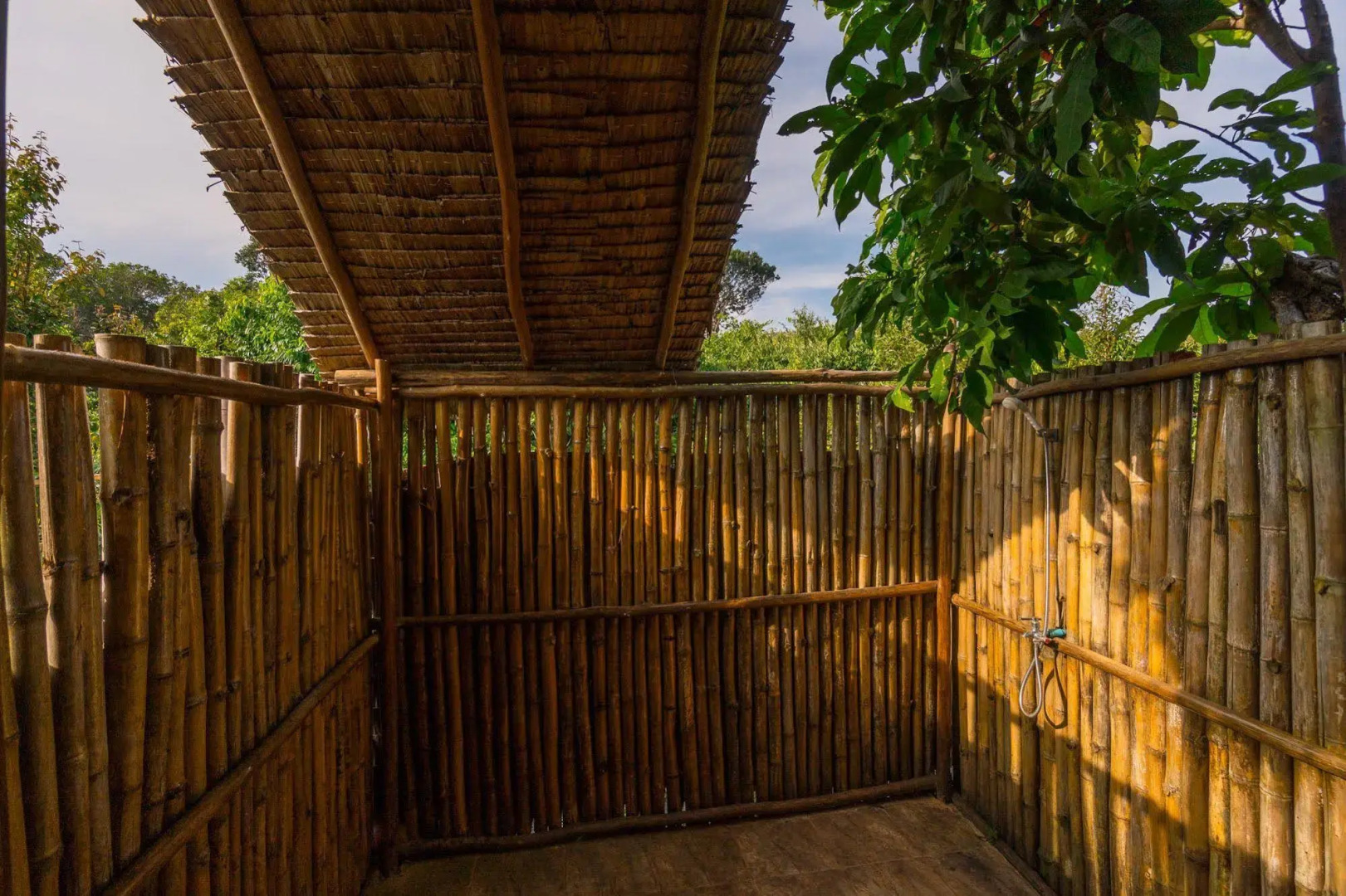 Royal Retreat Resort