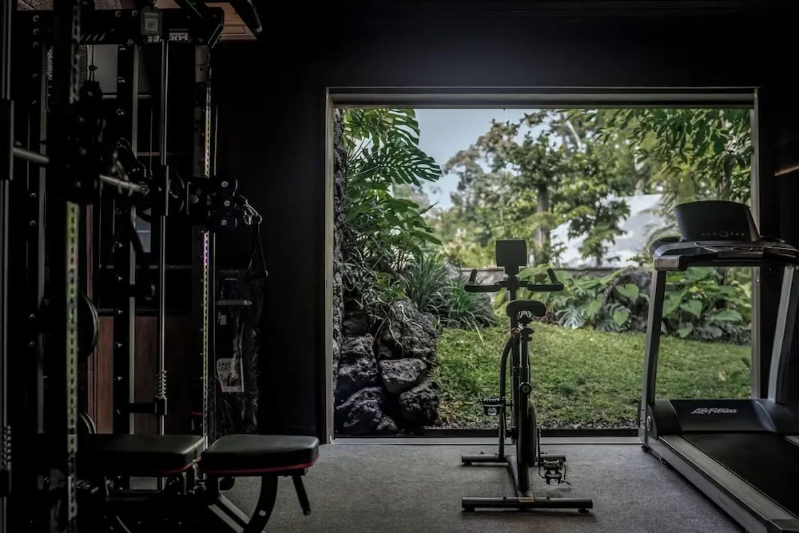 Janjisurga by Ekosistem