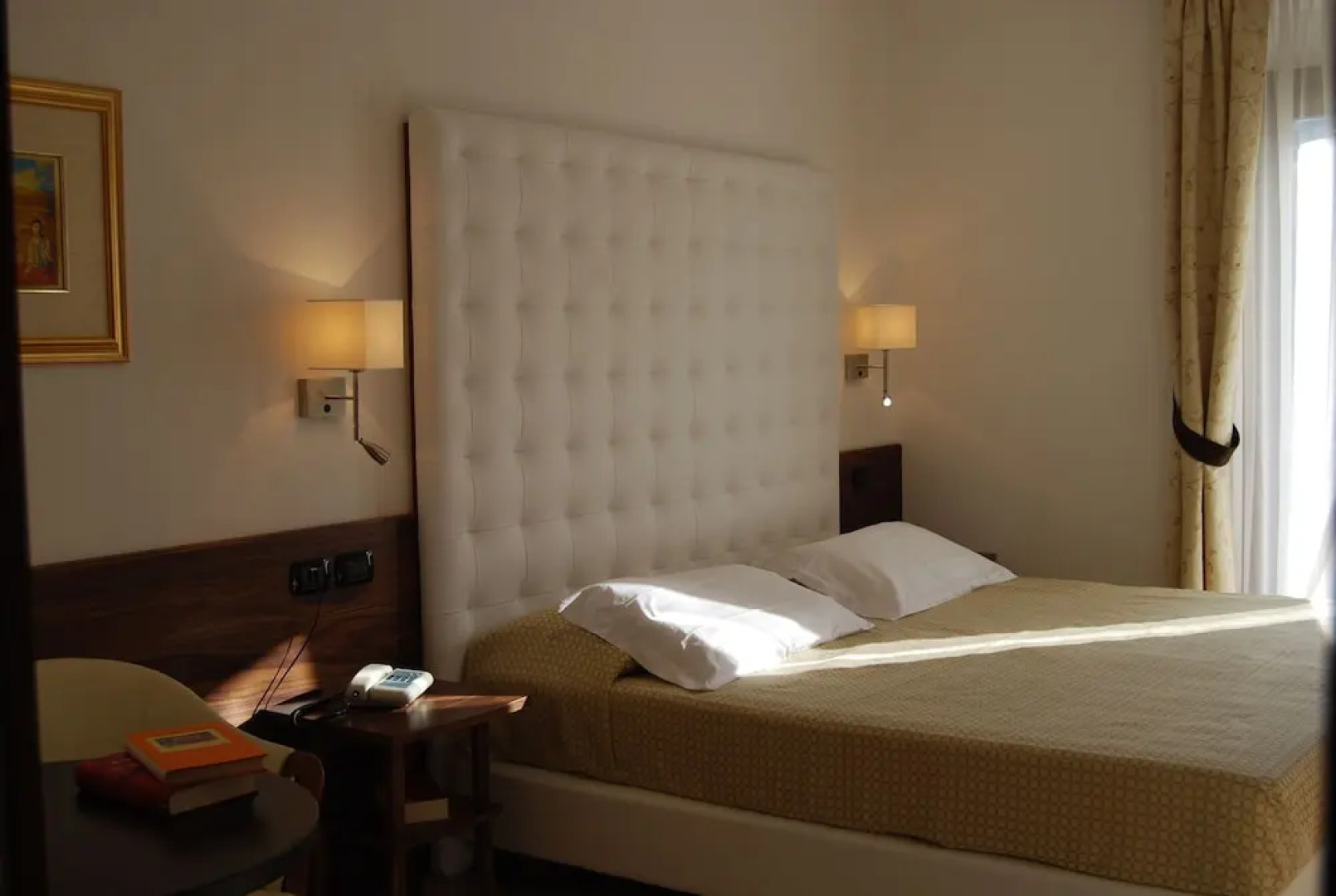 Piccolo Hotel Andalo Suite Resort