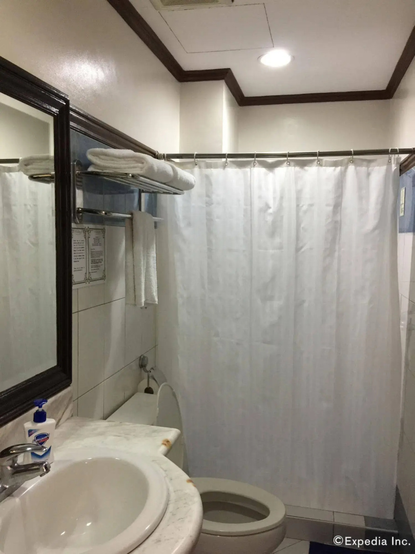 Soledad Suites