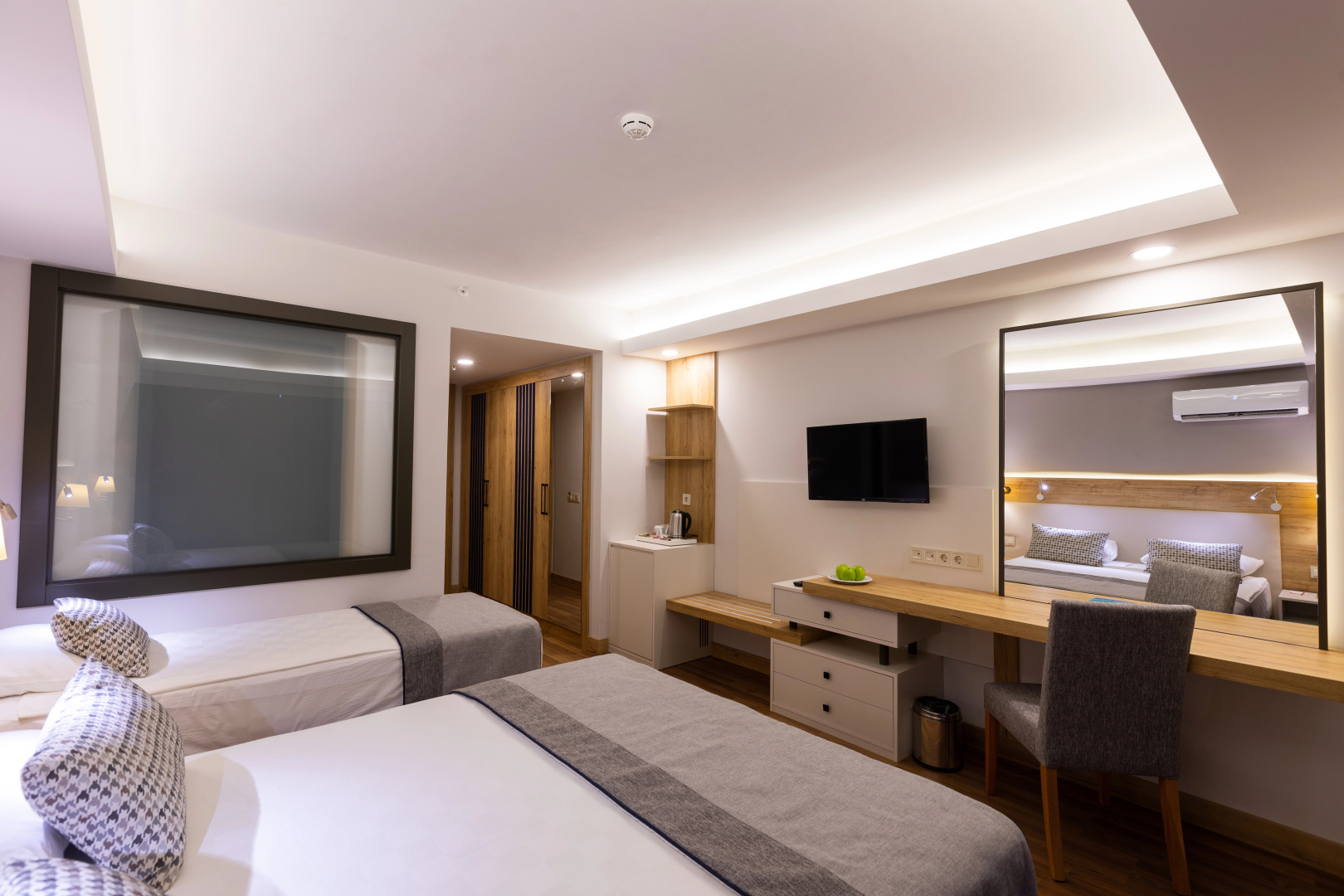 Narcia Resort Side - All Inclusive