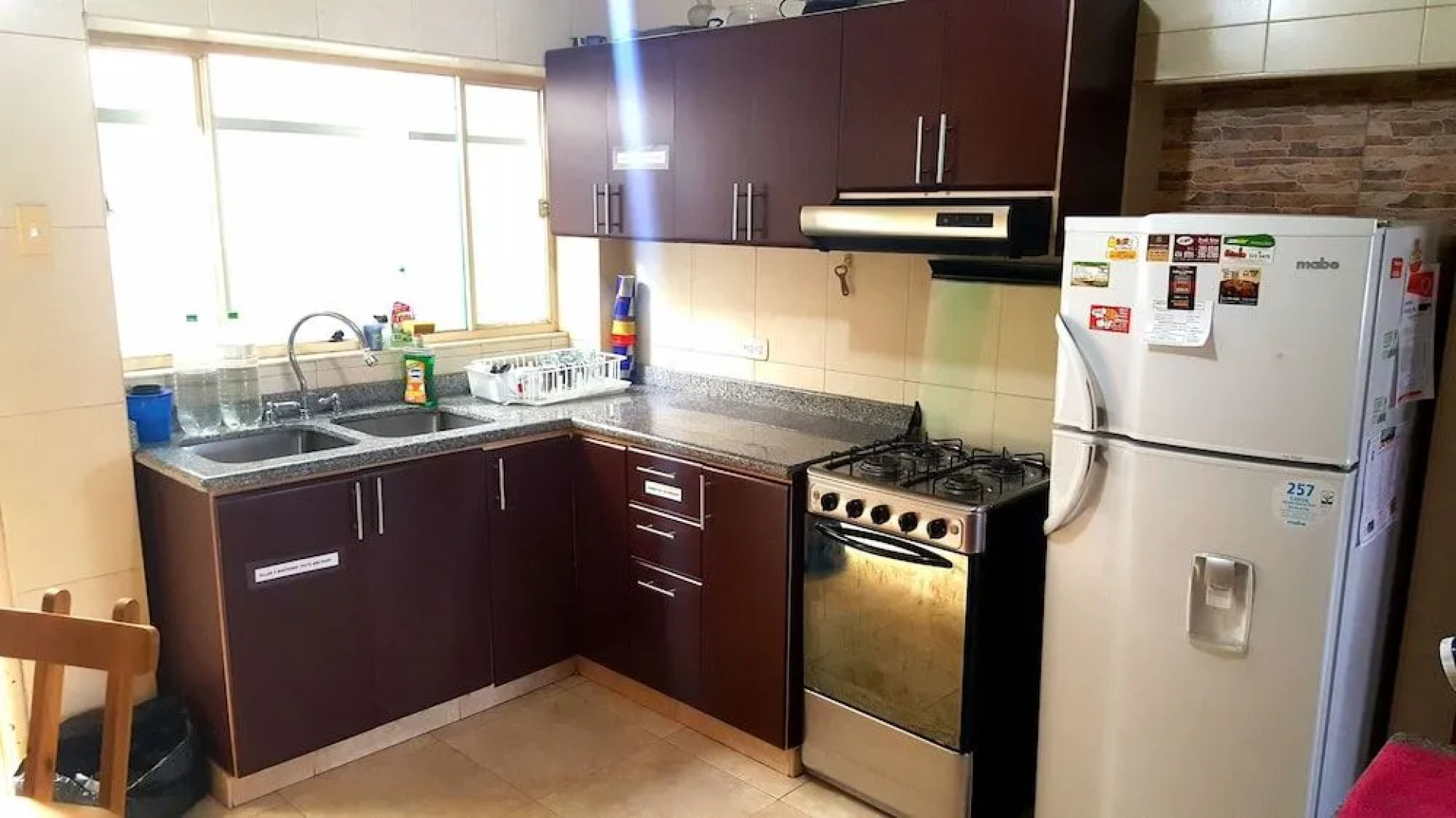 Rumbos Café Hostal - Adults Only