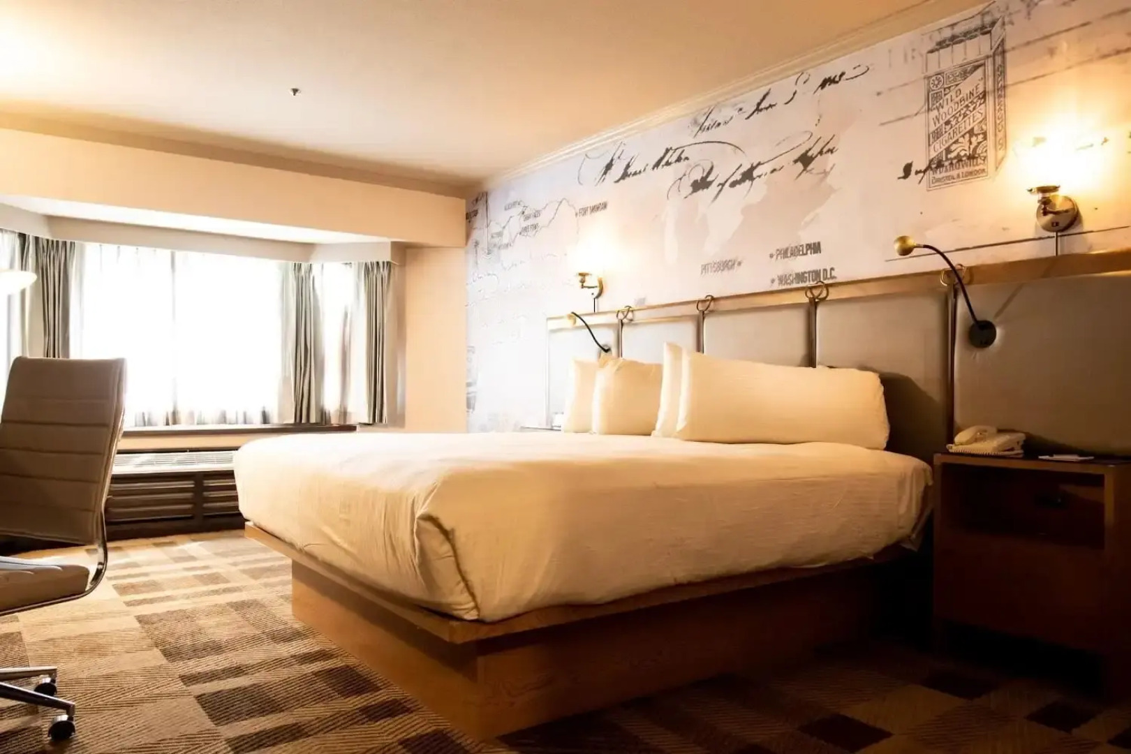 Primm Valley Resort & Casino