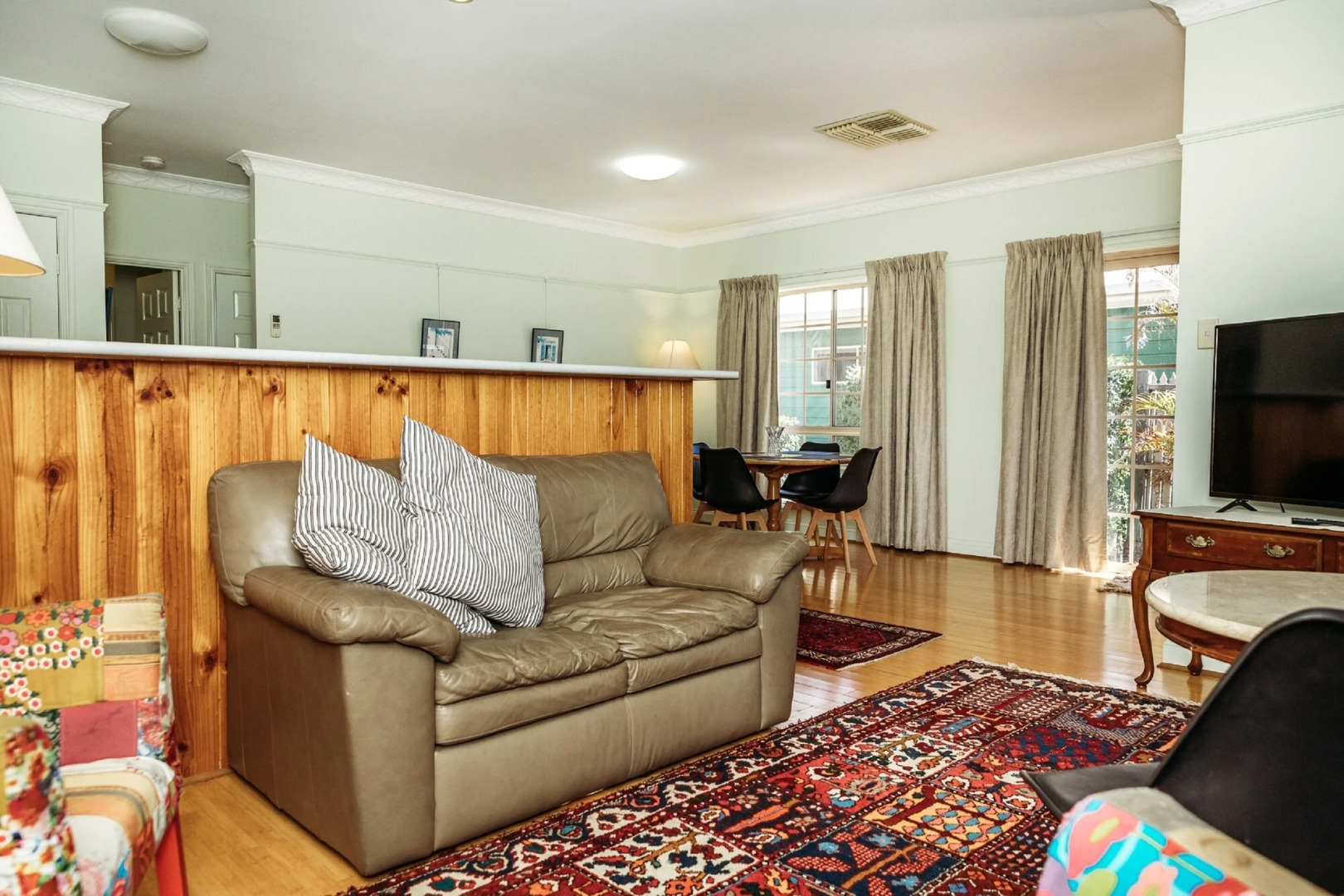 Country Pathfinder Motor Inn