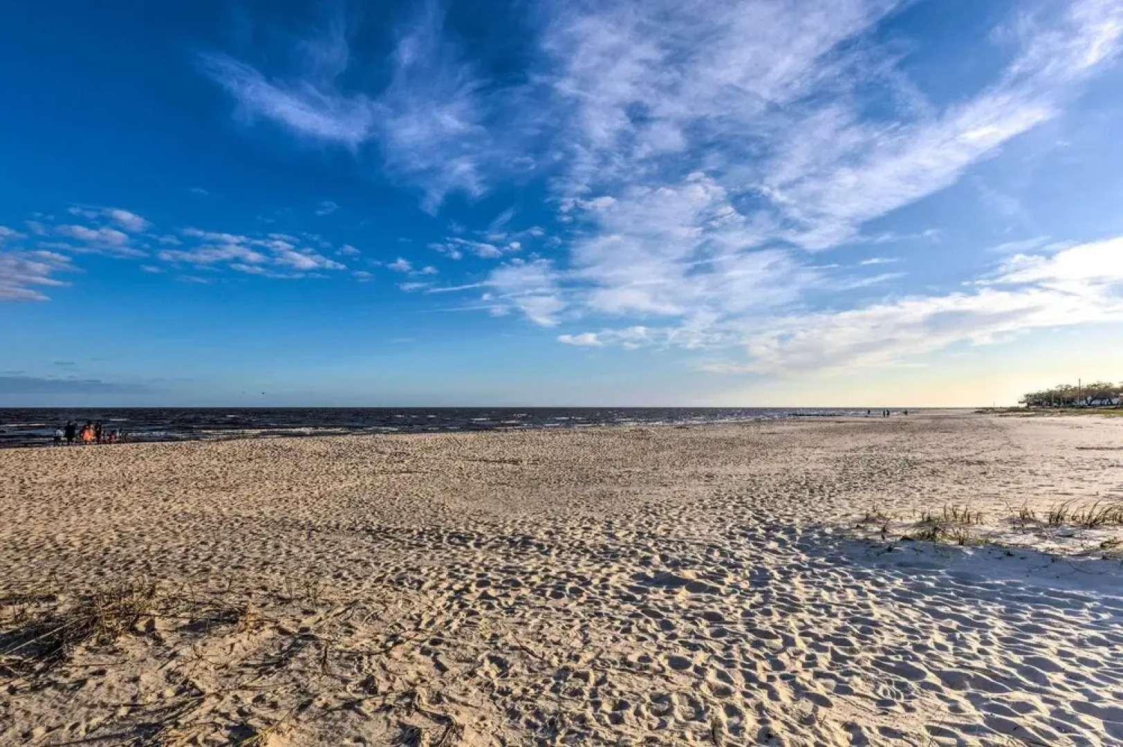 Downtown Bay St Louis Apt < 1 Mile to Coast!