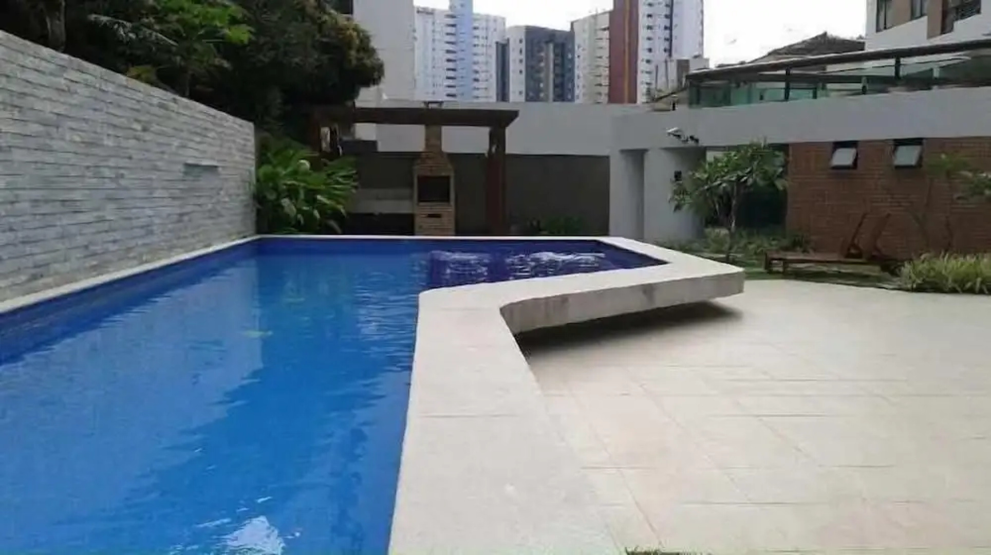 Flat Futuro Prince Premium