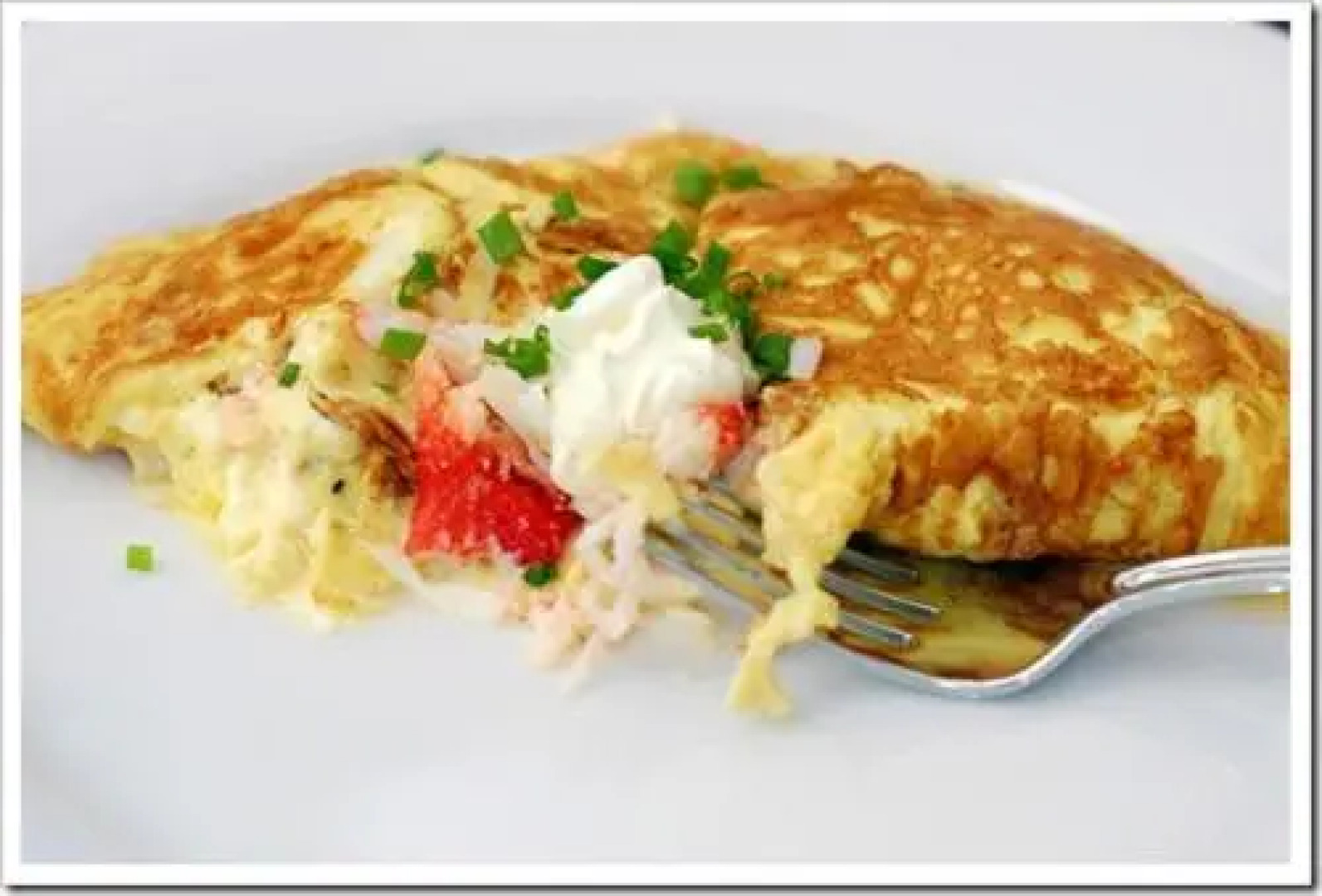 Popasul Transilvania