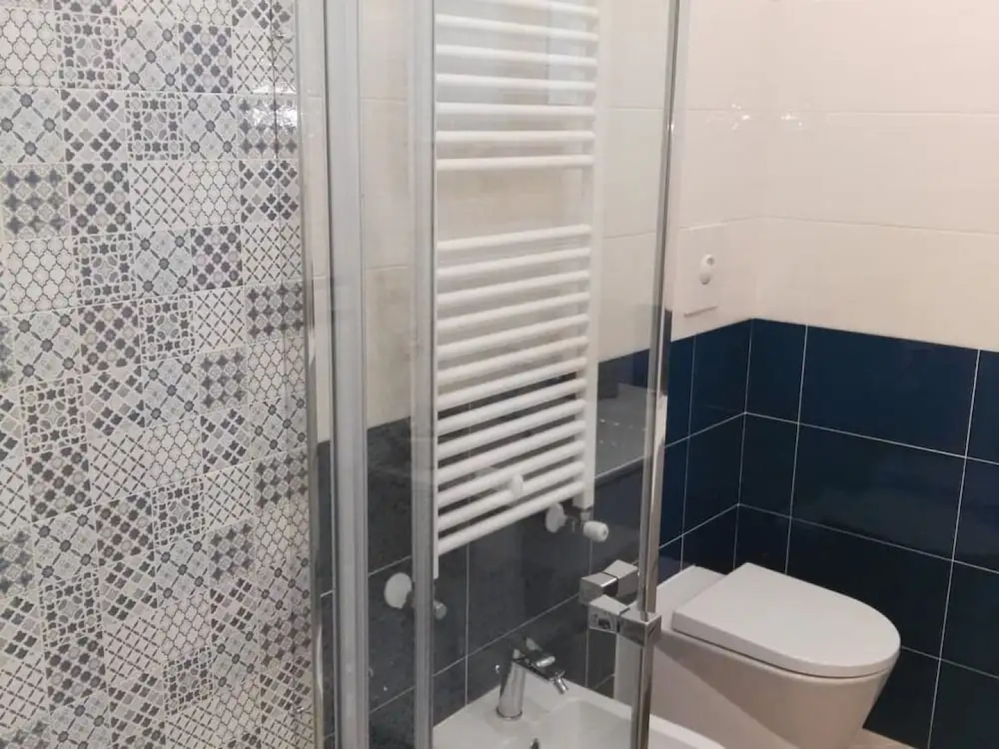 B&B Sofia