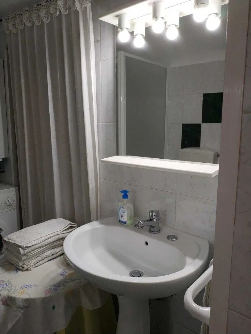 Cuore Di Borgo Di Miccoli Graziana