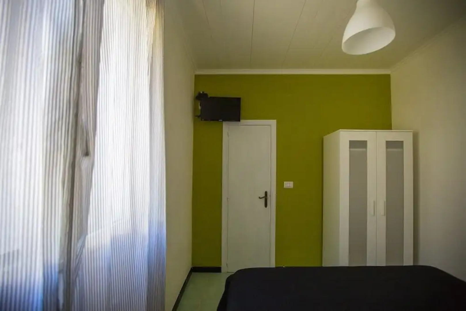 Camping Villaggio Paestum