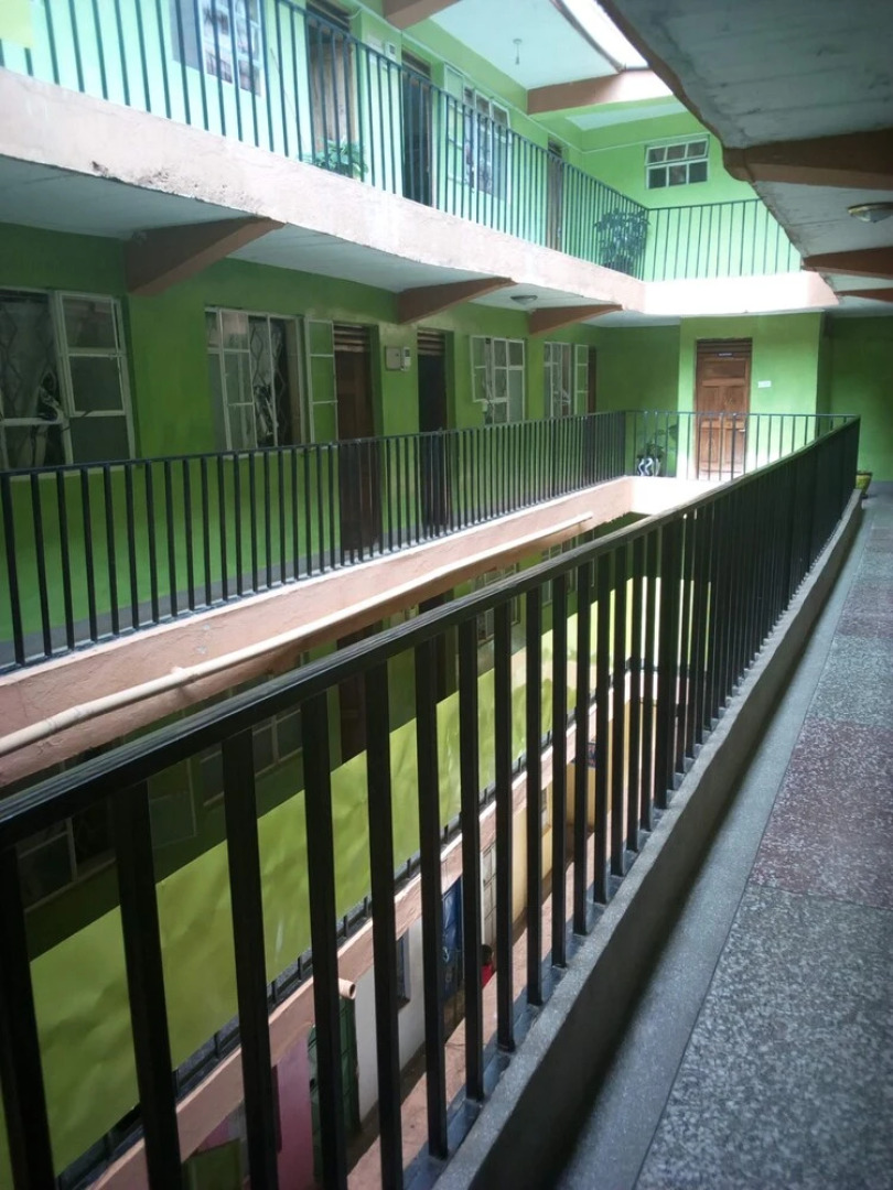 Tripple M Guest House