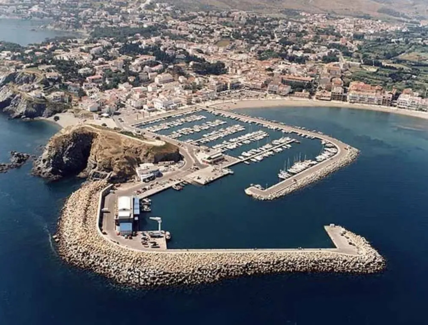 Apartment in Llançà, Gerona 103487 by MO Rentals