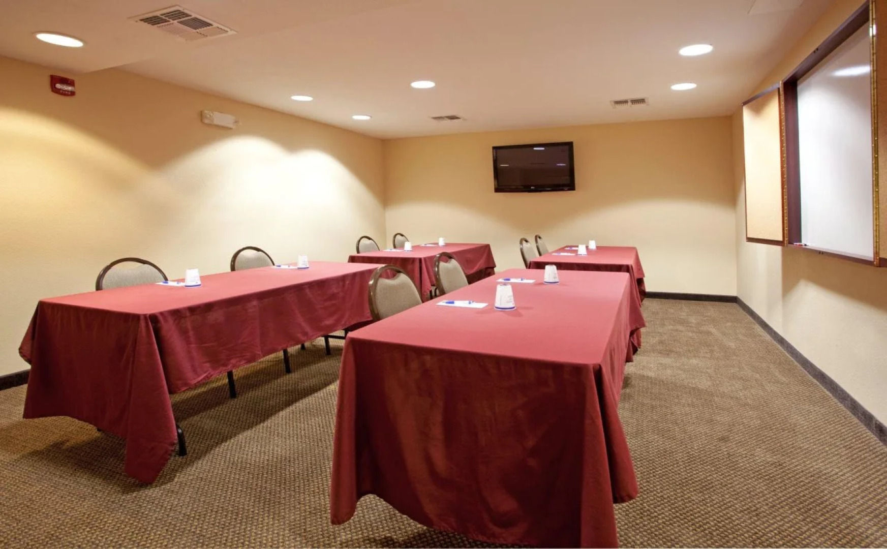 Candlewood Suites, Columbia/Ft. Jackson by IHG