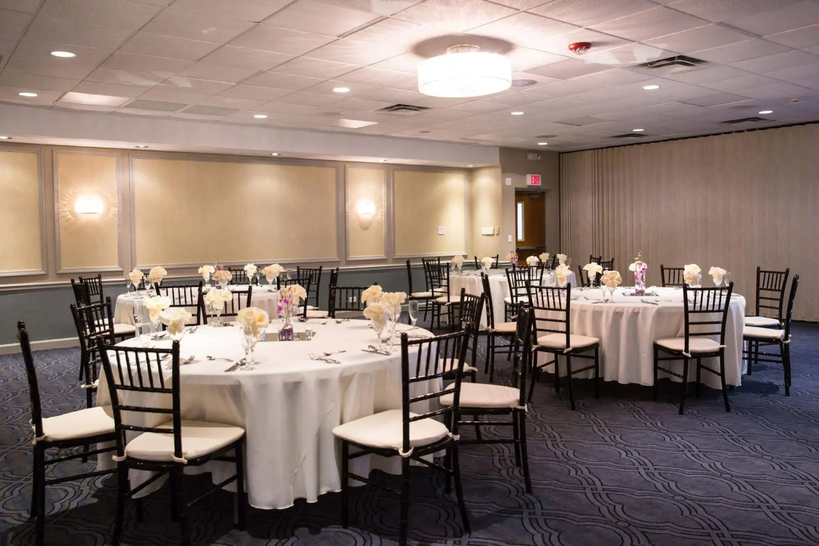 Ramada Plaza Chicago North Shore