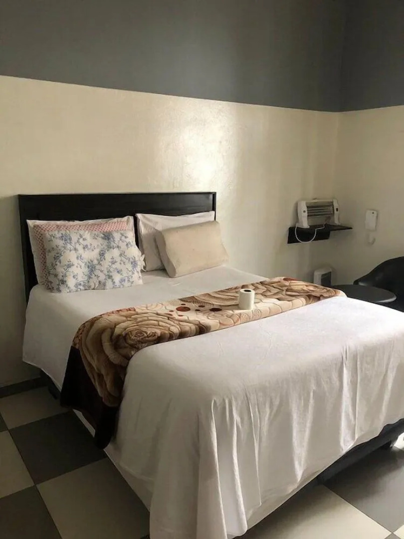 Devine lodge Yeovile