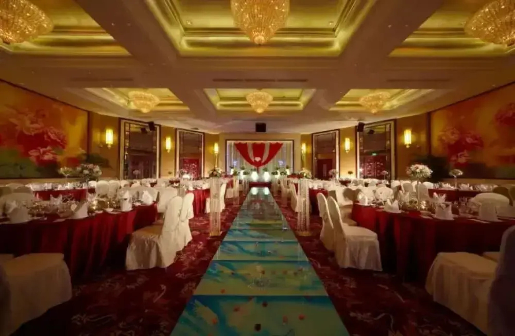 Maison New Century Hotel Cixi