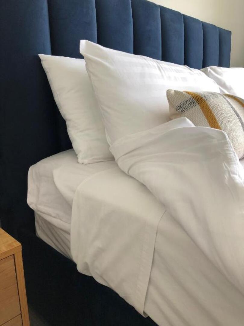 Nordic Light - Entire Scandinavian Home 450m from Maleny High St