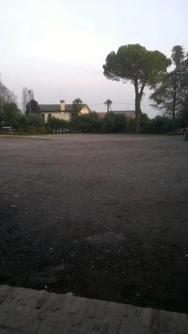 Agriturismo Villa Serena