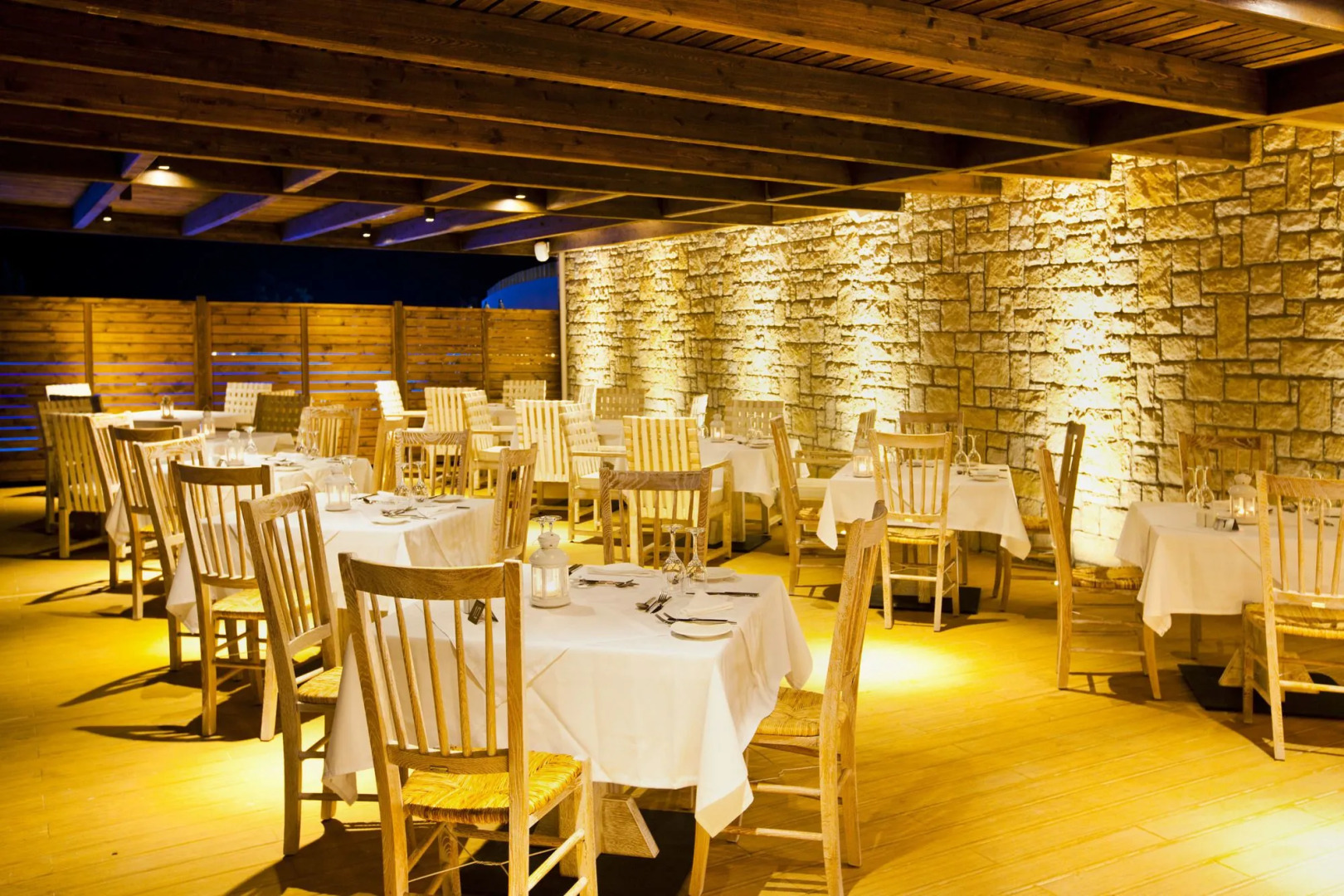 Отель Blue Lagoon Village