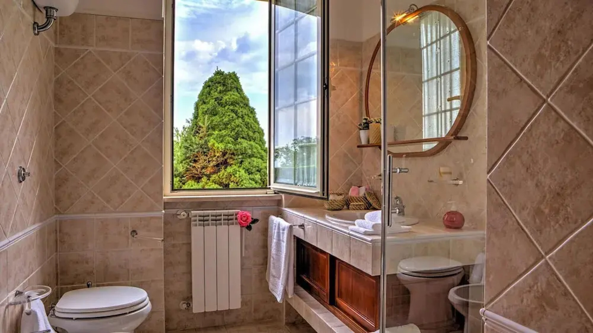 Vt-b691-cpra0at - Villa Concetta 6