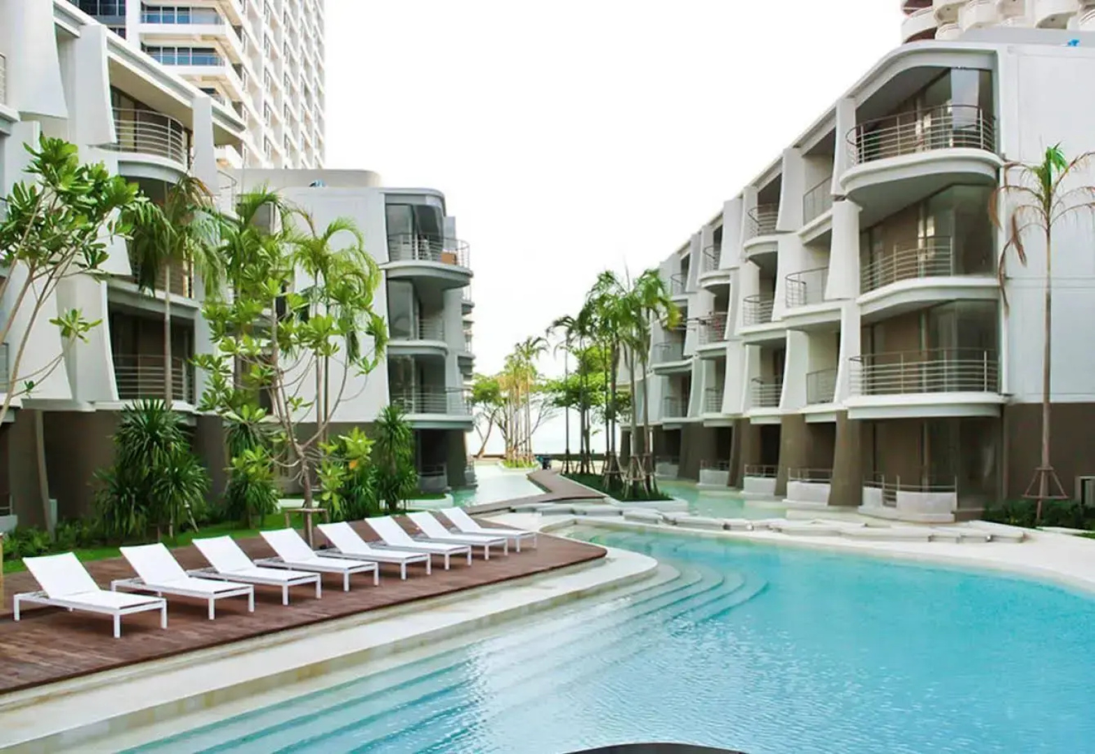 Baan San Kraam By Favstay